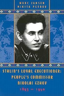 9780817929022