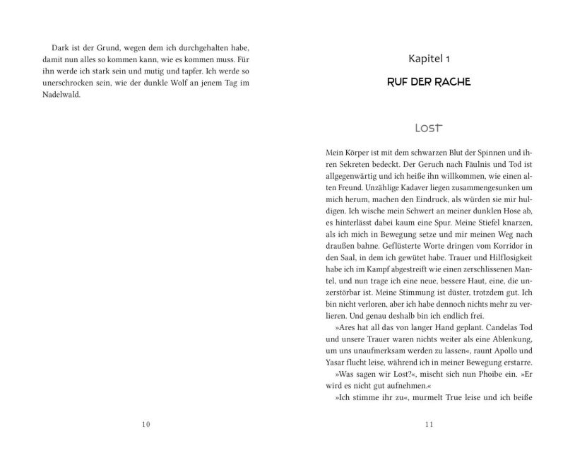 additionalImage2