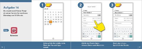 additionalImage14