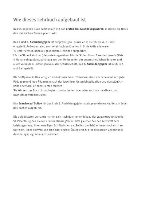 additionalImage1
