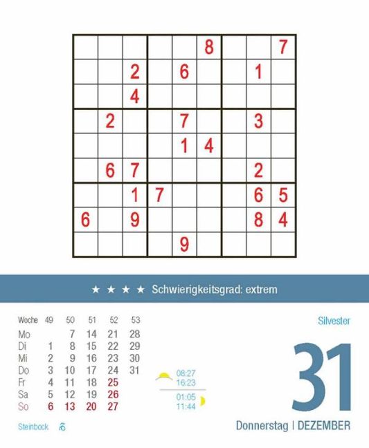 additionalImage16