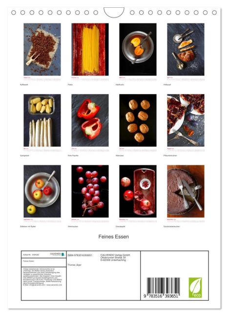 additionalImage5