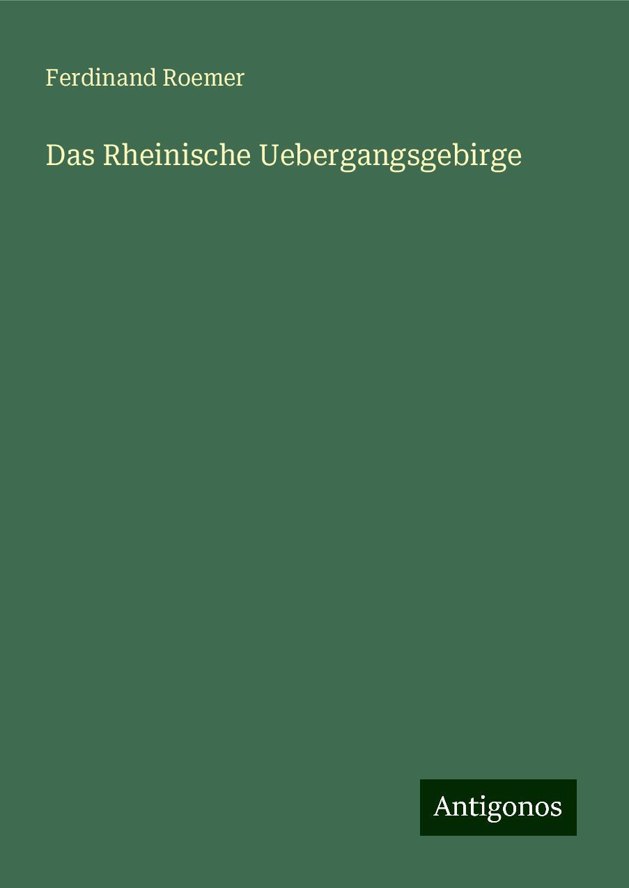 9783388859873
