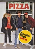 Adam Horovitz et al.: Beastie Boys Buch