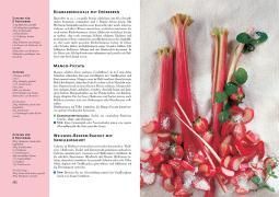 additionalImage11