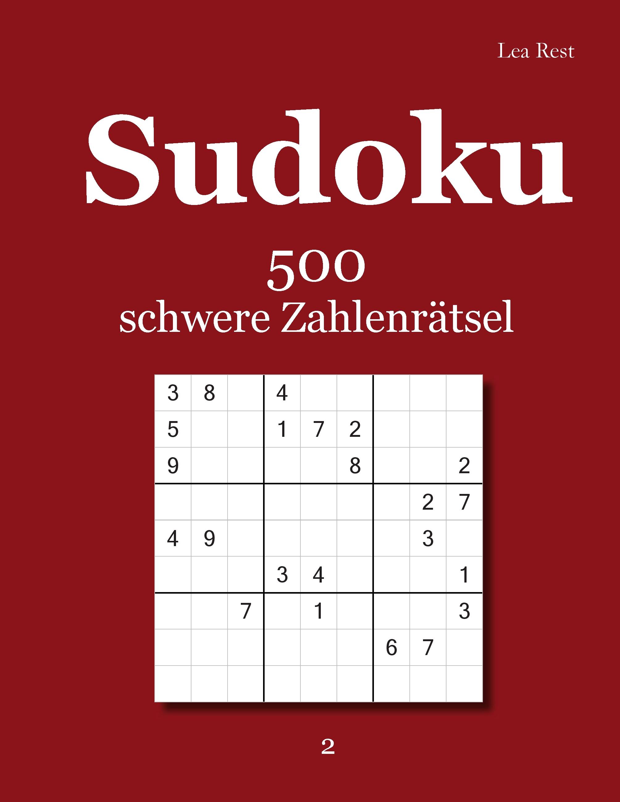 9783954976706