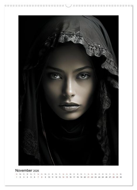 additionalImage2