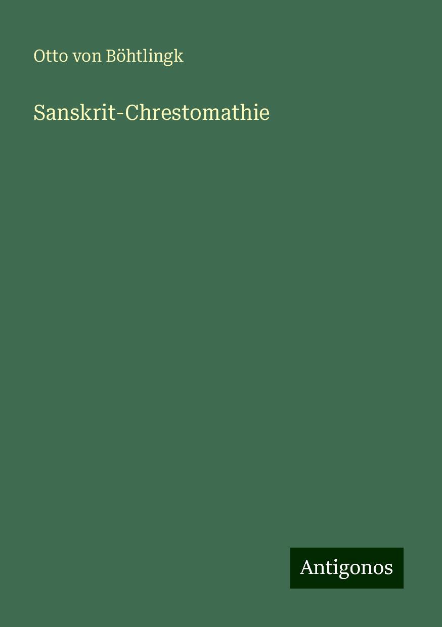 9783386335072