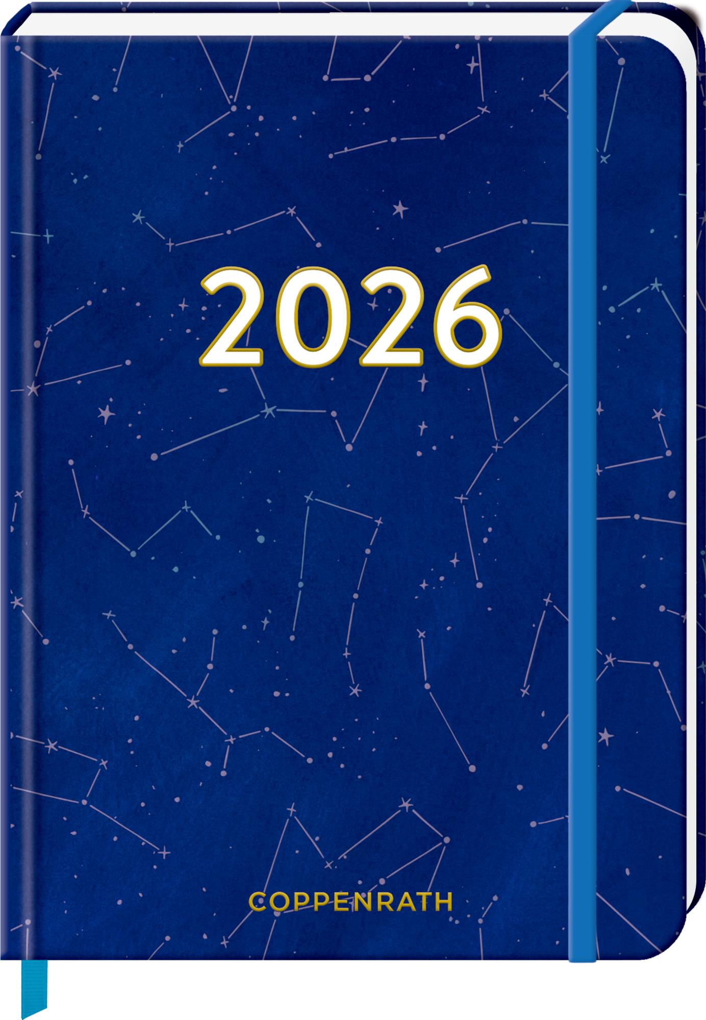 4050003958484