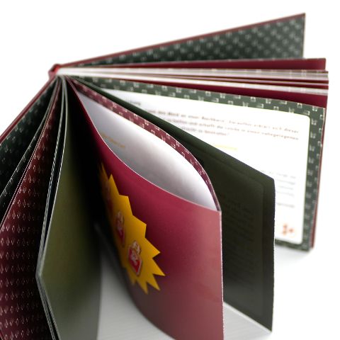 additionalImage10