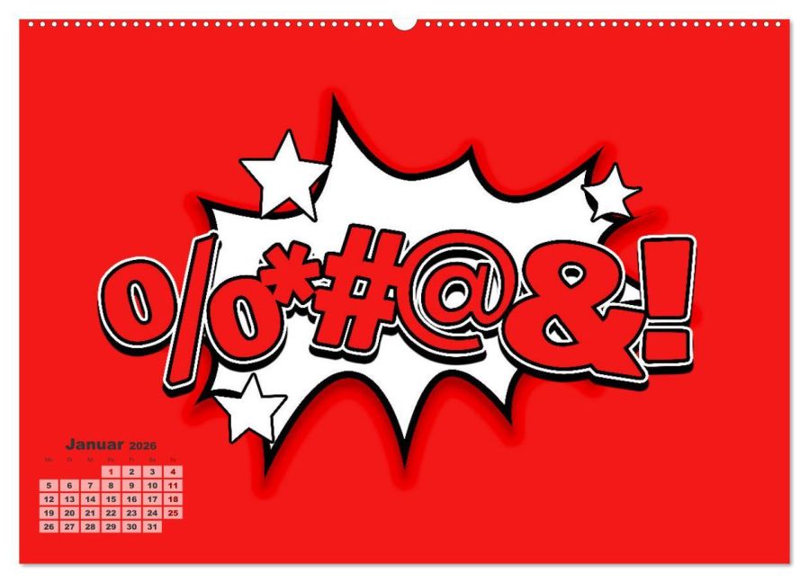 additionalImage6