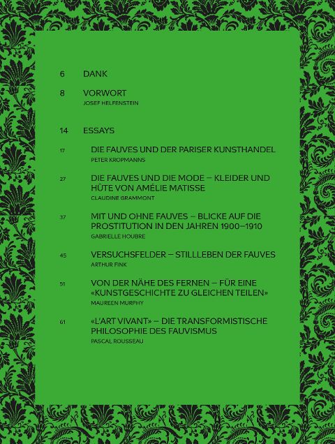 additionalImage1