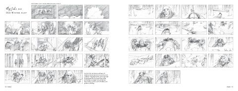 additionalImage2