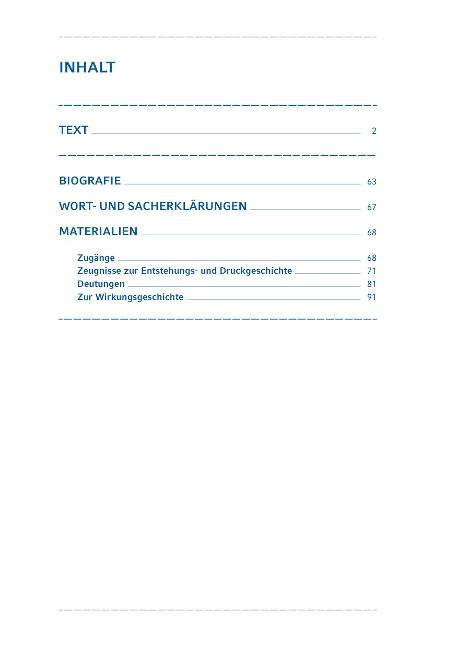 additionalImage1