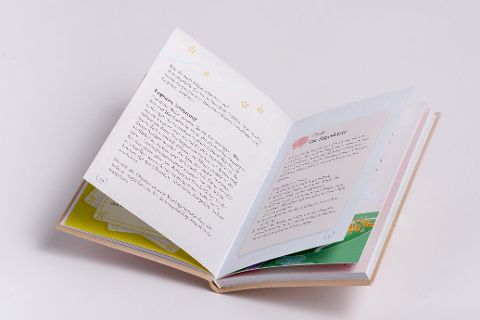 additionalImage4