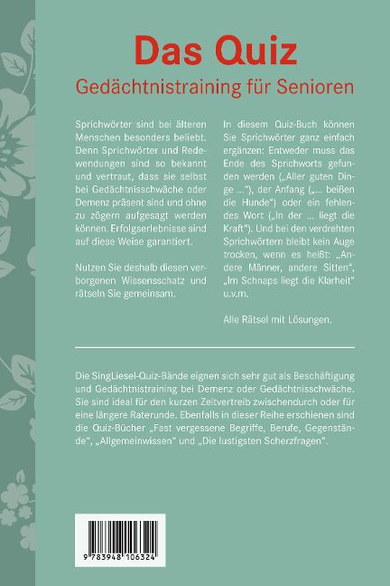 additionalImage10