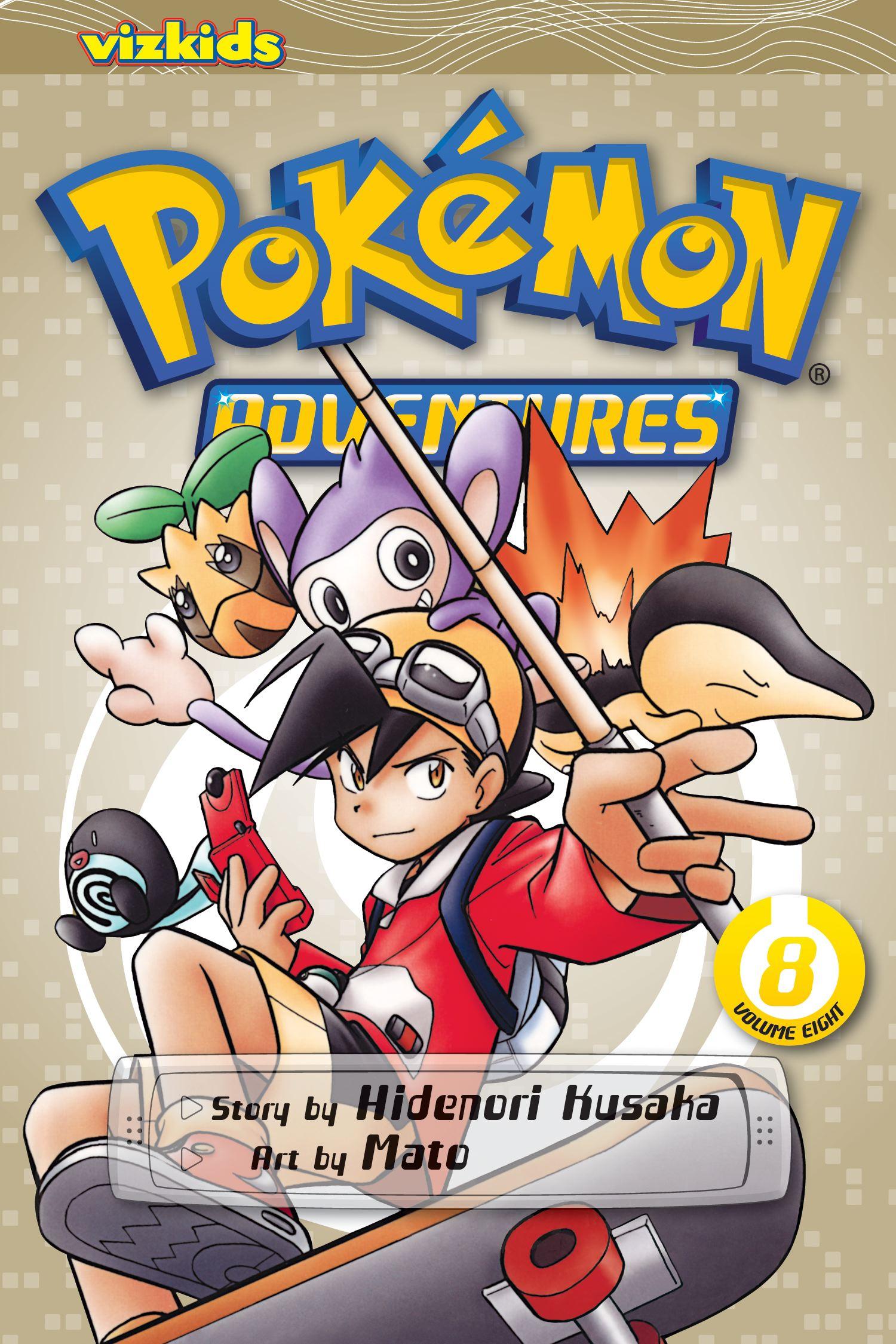 9781421530611