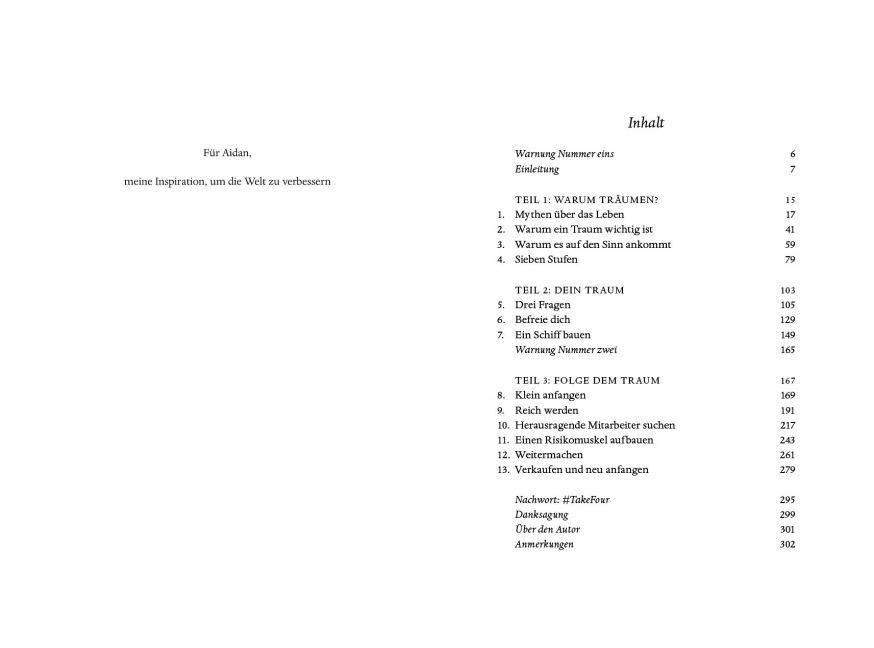 additionalImage1