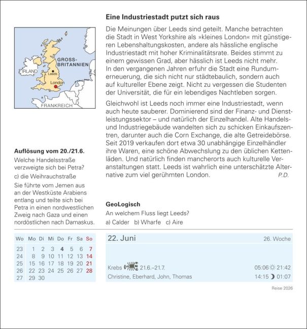 additionalImage12