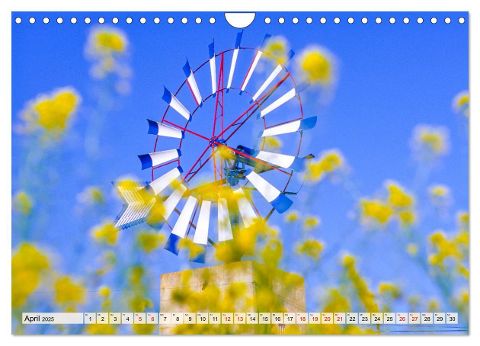 additionalImage7