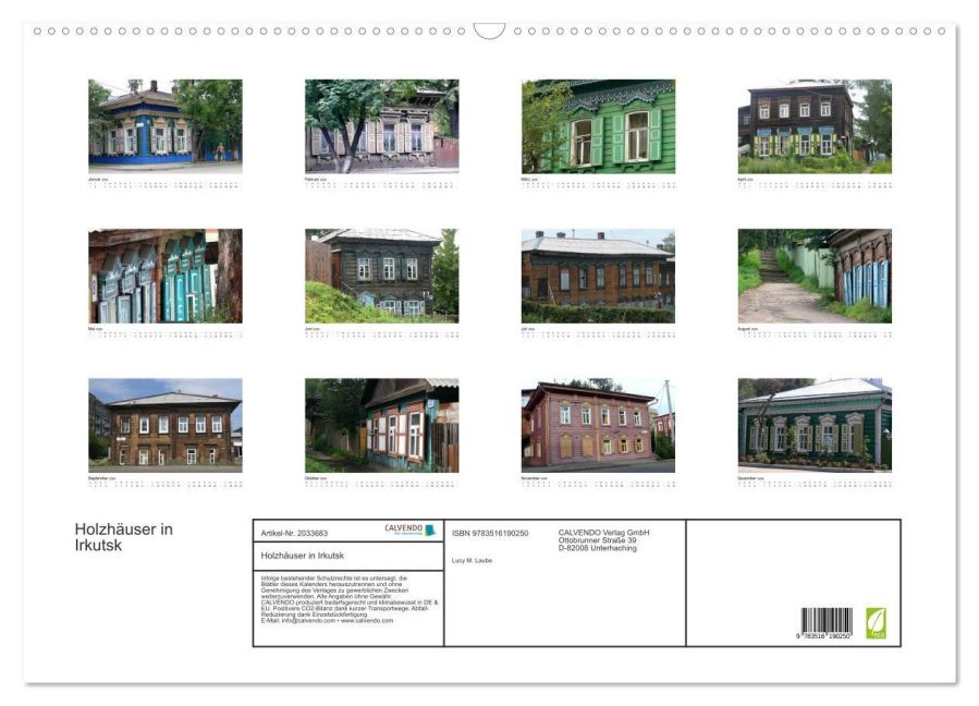 additionalImage5