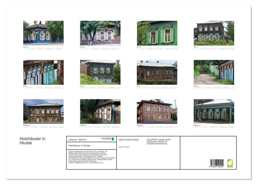 additionalImage5
