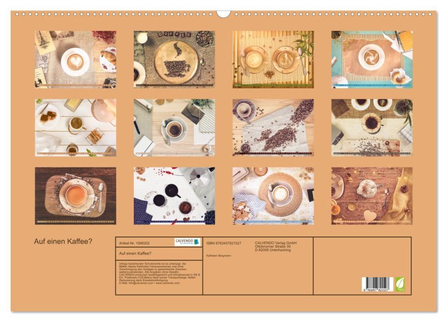 additionalImage5