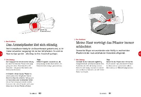 additionalImage6