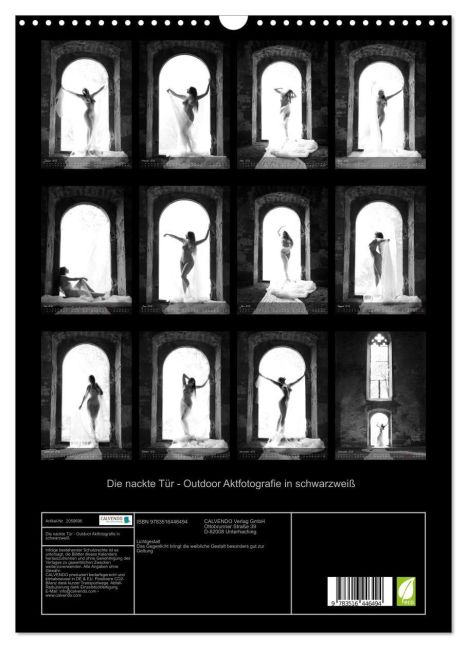additionalImage5