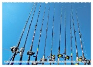 additionalImage11