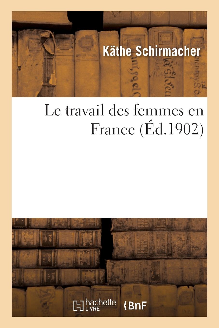 9782019191528