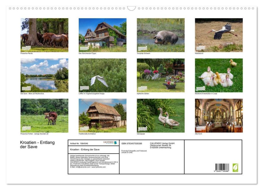 additionalImage5
