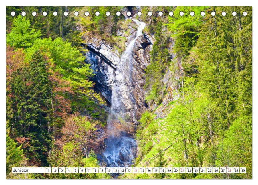 additionalImage11