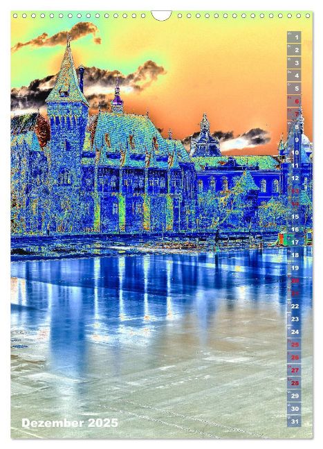 additionalImage4