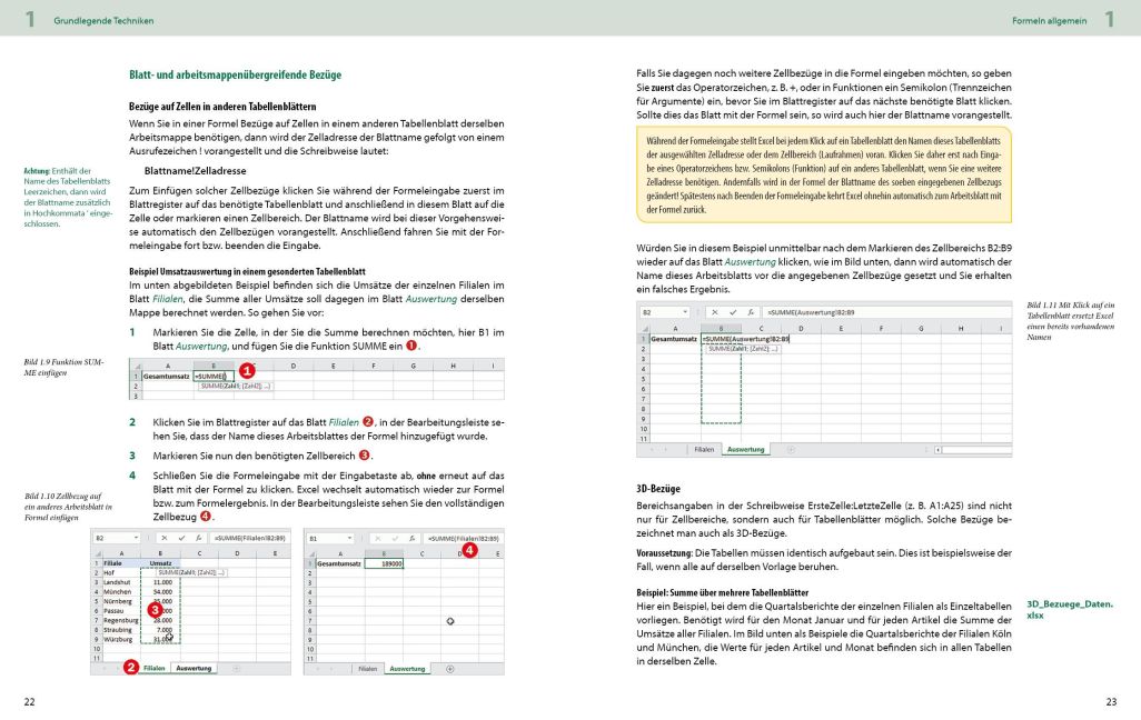 additionalImage4