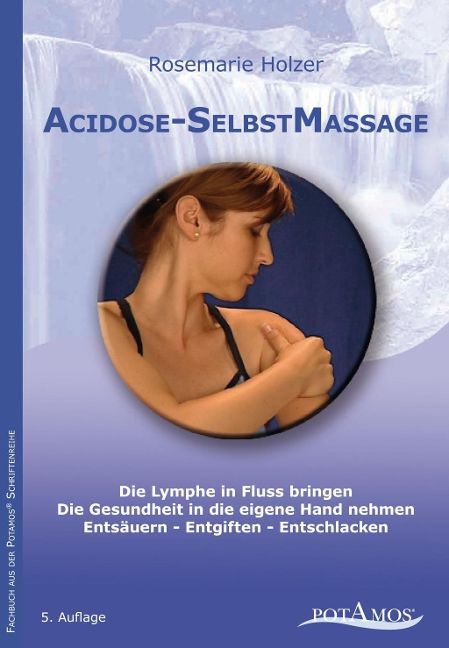 additionalImage1