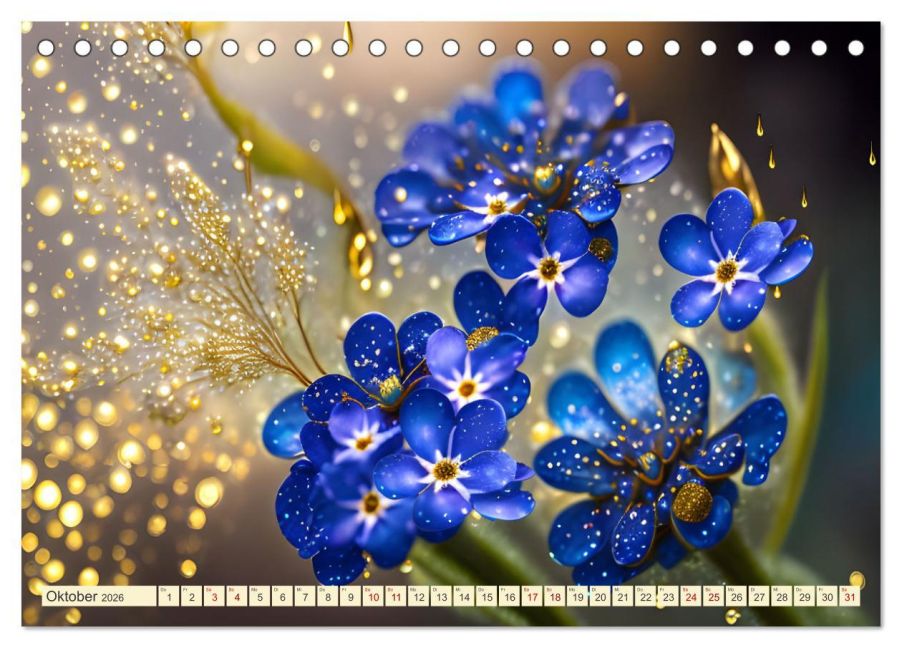 additionalImage2