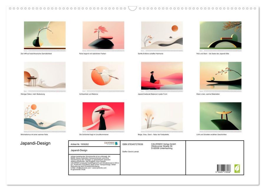 additionalImage5