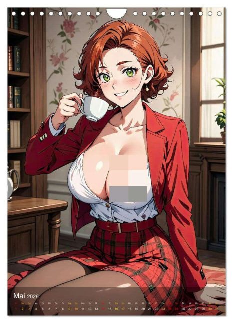 additionalImage10