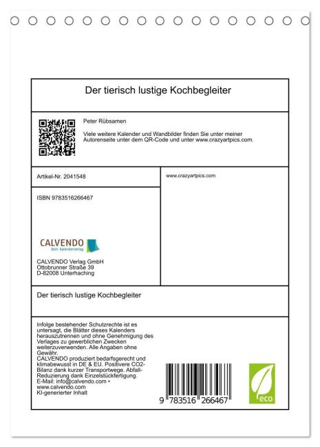 additionalImage5