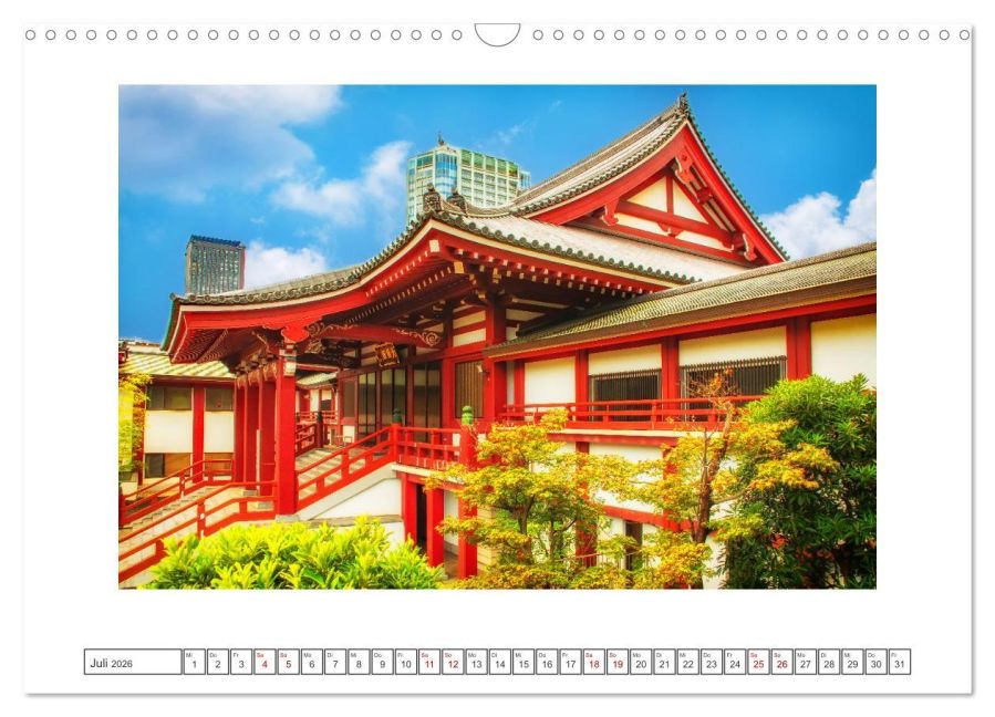 additionalImage12