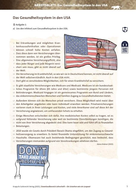 additionalImage6