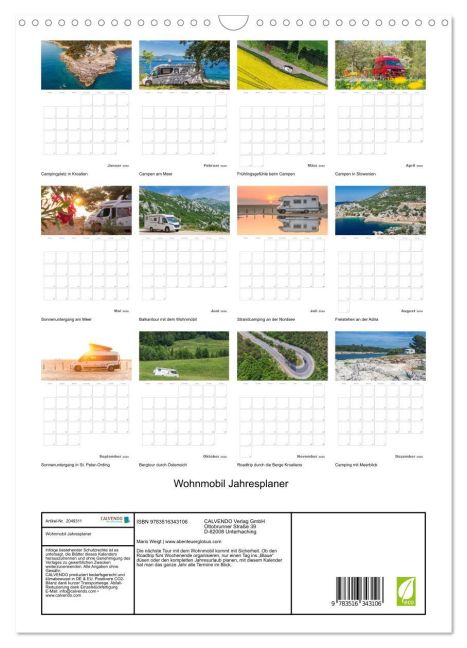 additionalImage5
