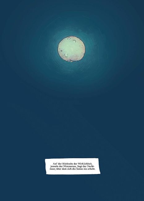 additionalImage1