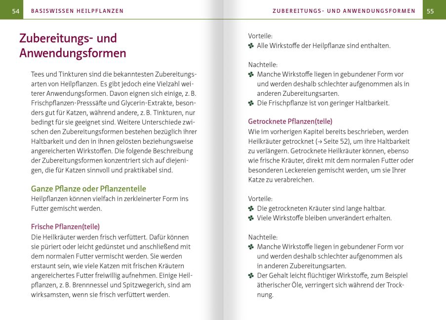 additionalImage3