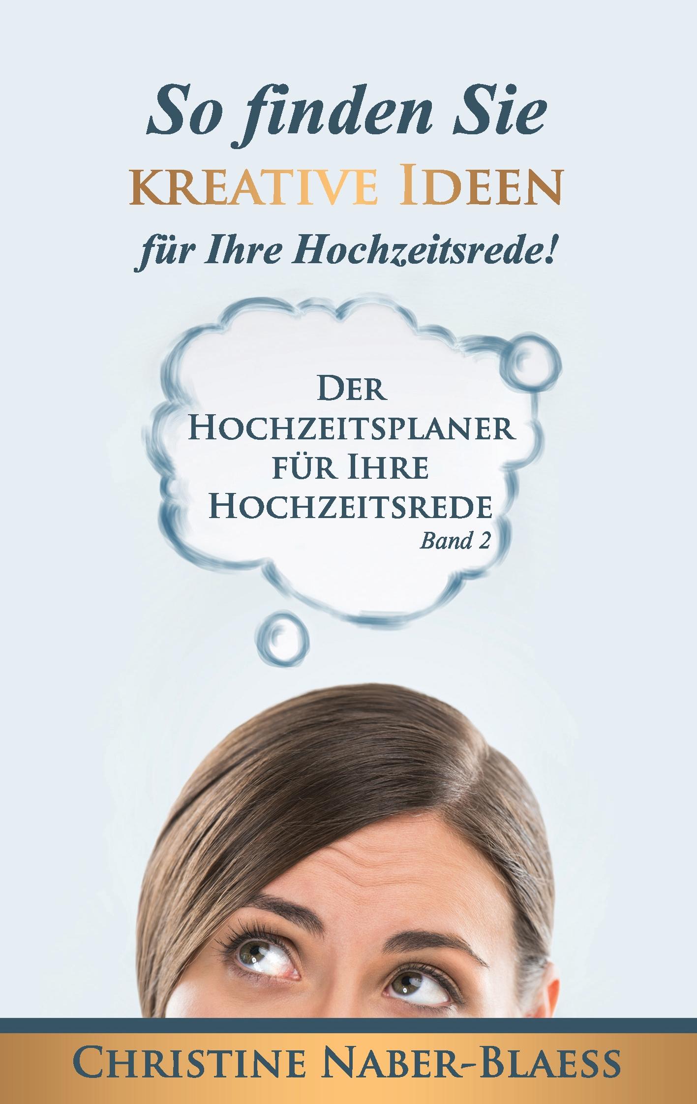 9783738649185