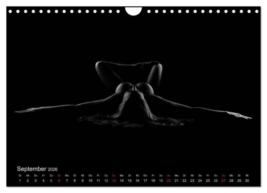 additionalImage14