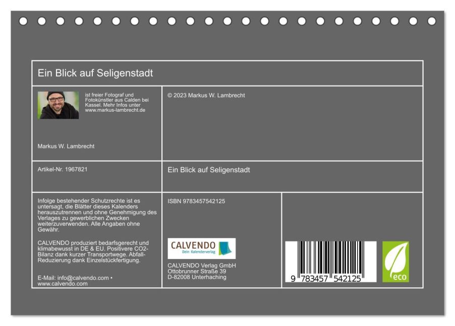 additionalImage5