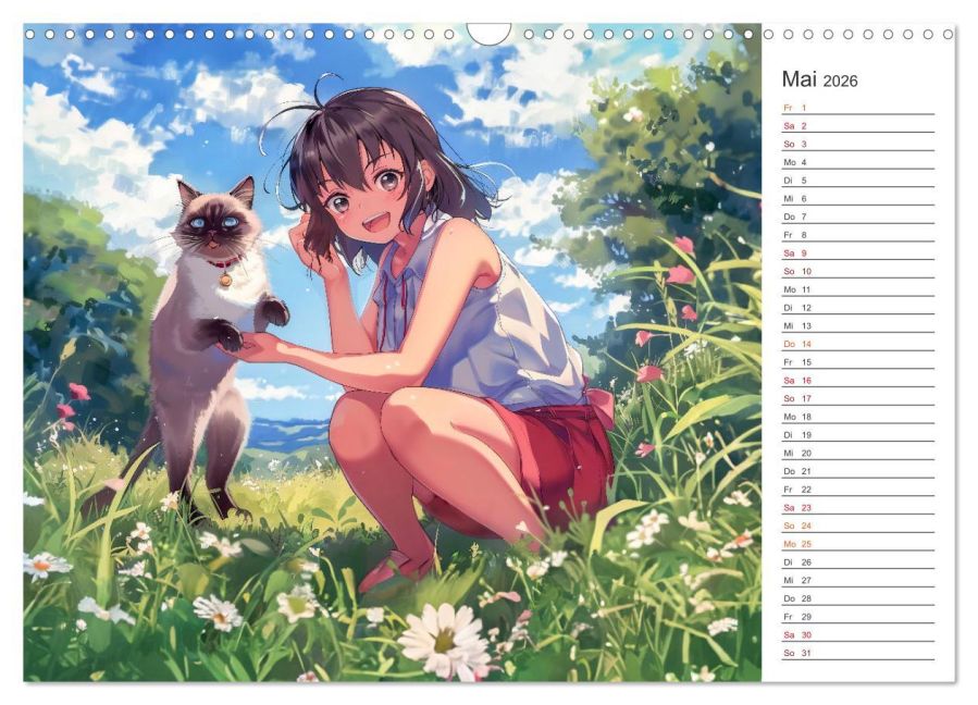 additionalImage10