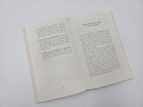 additionalImage6